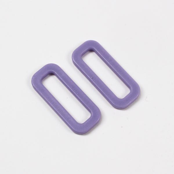 pO 25mm x_[ | pJ ړJ obN AWX^[  w obO |[` ޗ V_[Ђ Xgbv  R |