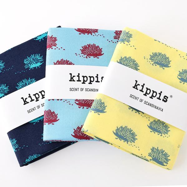 kippis ͂˂݂ V[`O 50cm JbgNXbn z zn ͂ Jbgz JbgNX Rbg100 k k keCXg LbsX