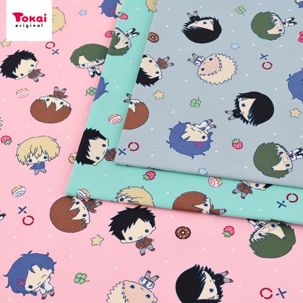 TIjq BOYS IbNX 1m JbgNXbn z zn ͂ Jbgz JbgNX SANRIO LN^[ Q[ Aj Rbg100