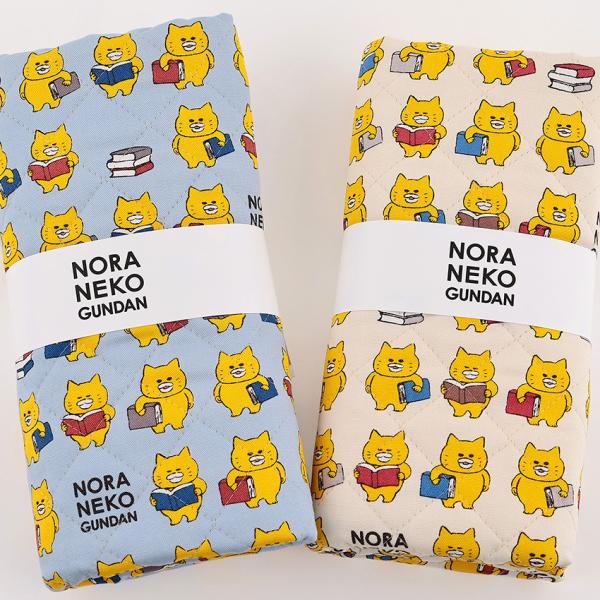 mlR񂾂 mlRǂ IbNXLg 50cm JbgNXbn z zn ͂ Jbgz Lgn LeBO LeBOn ˂ L