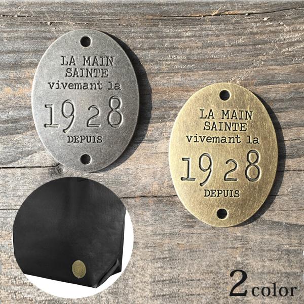 ^^Ov[gA | ^O v[g by nhCh D^O mg[ k obO 킢  Dt