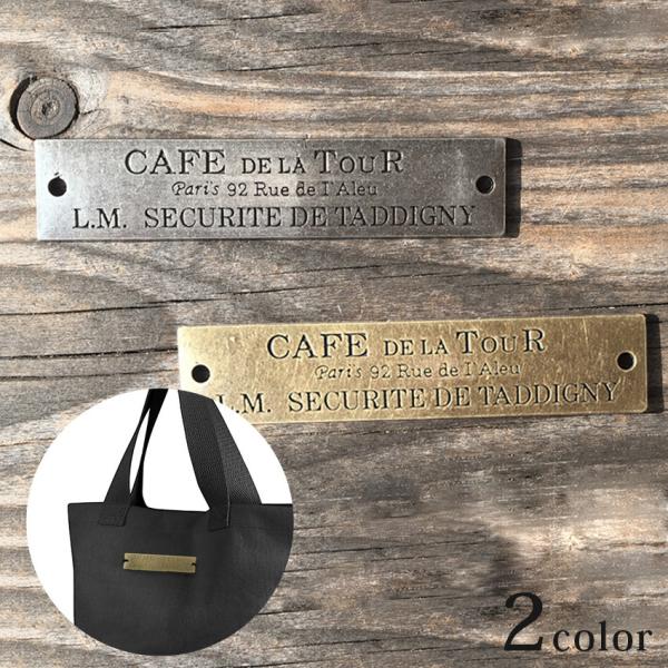 ^^Ov[gC | ^O v[g by nhCh D^O mg[ k obO 킢  Dt