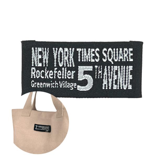 ubND^O BRT-B | ^O v[g by nhCh D^O mg[ k obO 킢  Dt