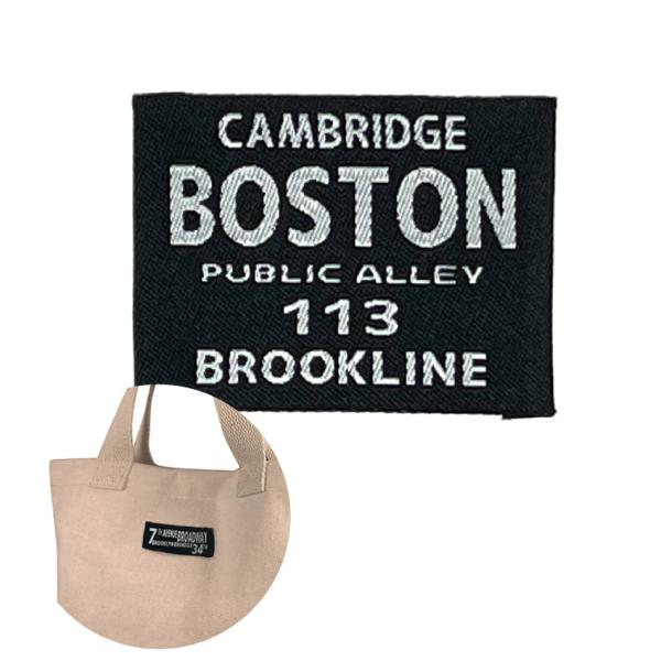 ubND^O BRT-C | ^O v[g by nhCh D^O mg[ k obO 킢  Dt