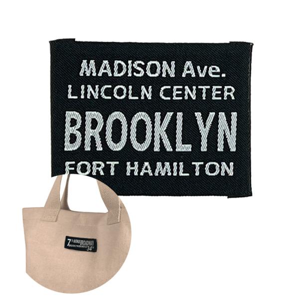 ubND^O BRT-D | ^O v[g by nhCh D^O mg[ k obO 킢  Dt