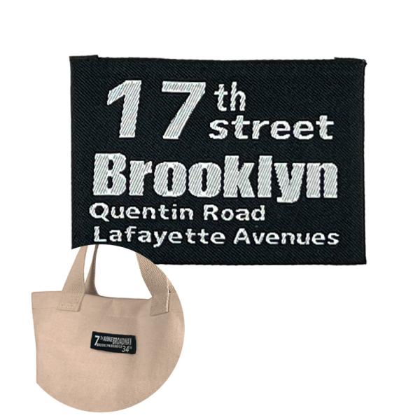 ubND^O BRT-E | ^O v[g by nhCh D^O mg[ k obO 킢  Dt