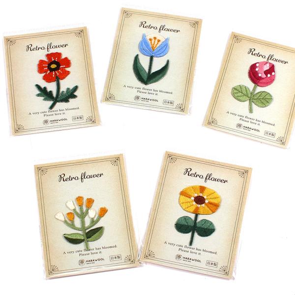 gԂ̃by 2 | by AbvP  t[ V[^Cv ACڒ |Cg ڈ