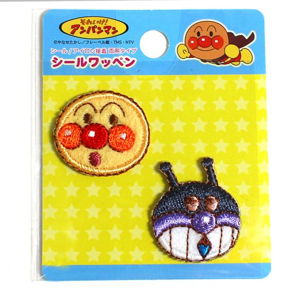 Ap} by Ap}oCL}bby AbvP V[^Cv ACڒ LN^[