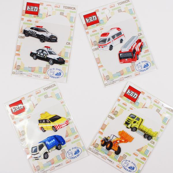 g~J by | g~J pgJ[ ~} h _vJ[ by ACڒ V[ڒ  w ʉ |Cg