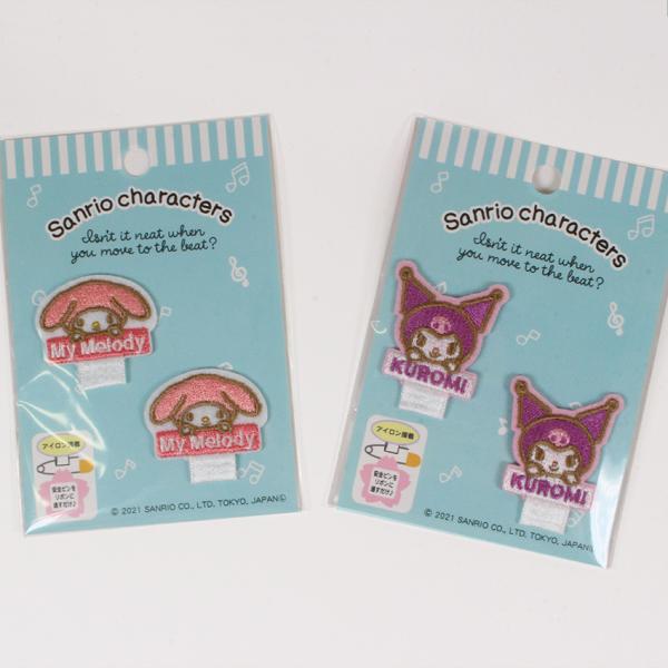 D }CfB N~ by | TI ACڒ }CfBDt AbvP  w ʉ ʊw