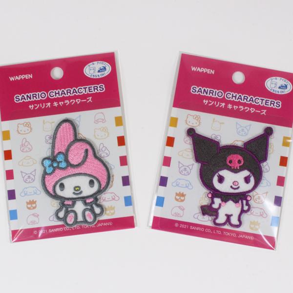 }CfB N~ by | TI ACڒ }CfB V[^Cv AbvP w  ʉ ʊw