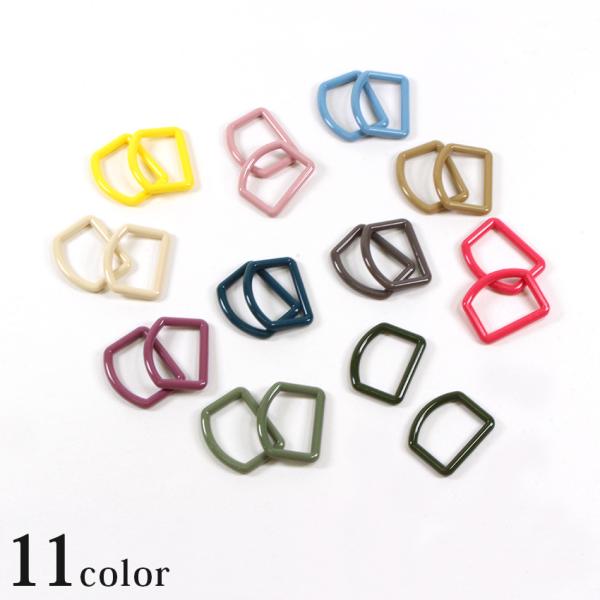 J[DJ 25mm TRbR[ | e[v R  DJ ۃJ w ʉ bXobO bXJo V[Y C ٓ В ̑