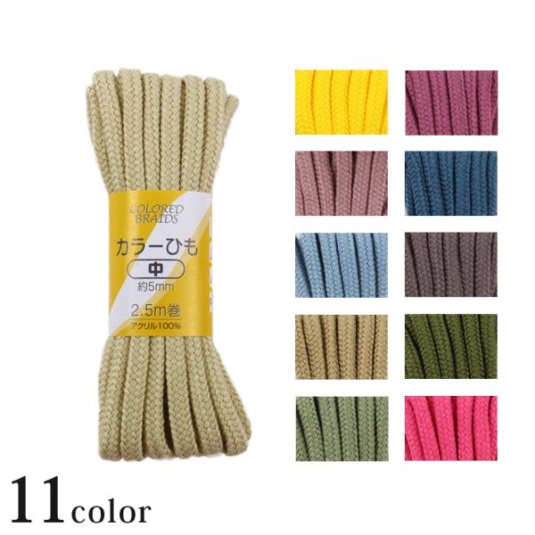 J[R TRbR[ | e[v R  DJ ۃJ w ʉ bXobO bXJo V[Y C ٓ В ̑   n