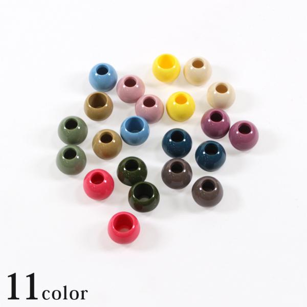 J[[vGh TRbR[ | e[v R  DJ ۃJ w ʉ bXobO bXJo V[Y C ٓ В ̑ 