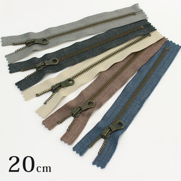 }[ue[vt@Xi[ 20cm | t@Xi[ Be[W Wbp[ obO