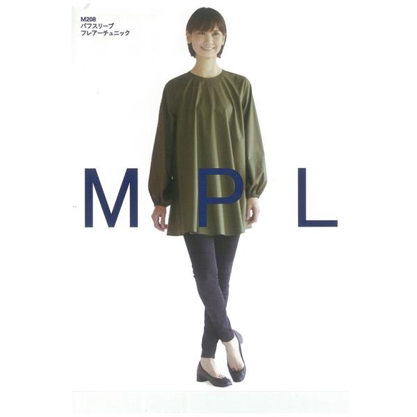 MptX[utA[`jbN M208 | p^[ ^ `jbN ȒP  nhCh ޗ | \[CO