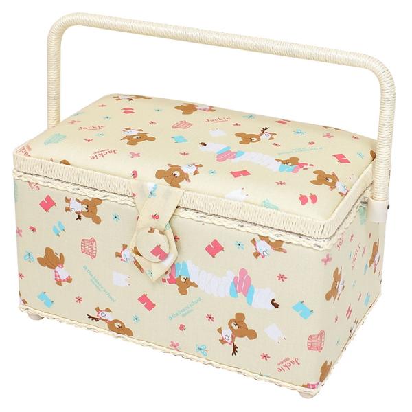 ܂̂ \[COoXPbg No.1791 | \[CO{bNX \[COoXPbg ٖD ٖD | nhCh Mtg ̓