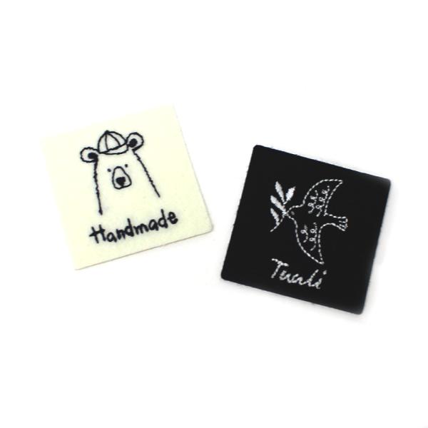 n}iJ hJ^O  | hイ by AbvP ^O |Cg ڈ ACڒ V[^Cv  GRA_