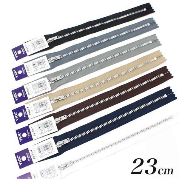 3YAN ~gt@Xi[ 23cm | t@Xi[ `bN W[Y jbP Y{