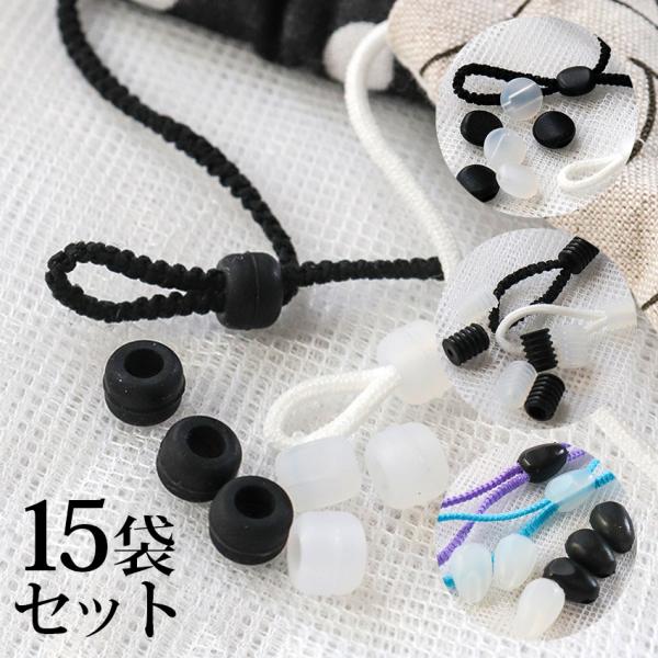 y݌ɏiz}XNpSXgbp[ |  ݌Ɍ }XN   K[[ Y