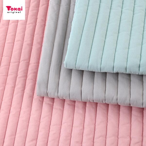 Cu}bg XgCv 1m JbgNXbn z zn ͂ Jbgz xr[ LbY  Rbg100 ݃J[ Aj ؍eCXg 킢