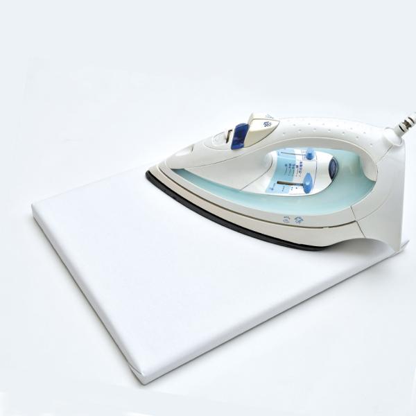 NbVAC 36cm×24cm×2.5cm | AC AC \[CO m RpNg
