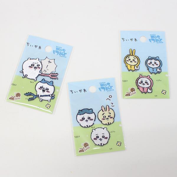  hJ~jby ՂՂ ACڒ V[p^Cv | by AbvP LN^[ ڈ |Cg ʉ ʊw  w