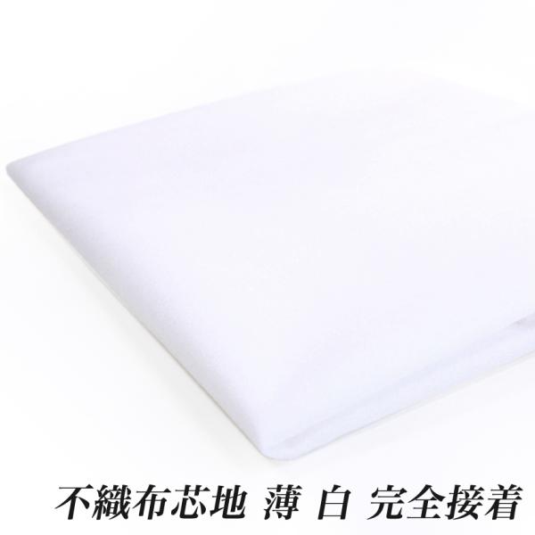 ♡Claris♡No.56 アイロン接着芯 厚手 ハード 10mロール発送 ♡Claris♡No.56 アイロン接着芯 厚手 ハード 10mロール発送 1m→量