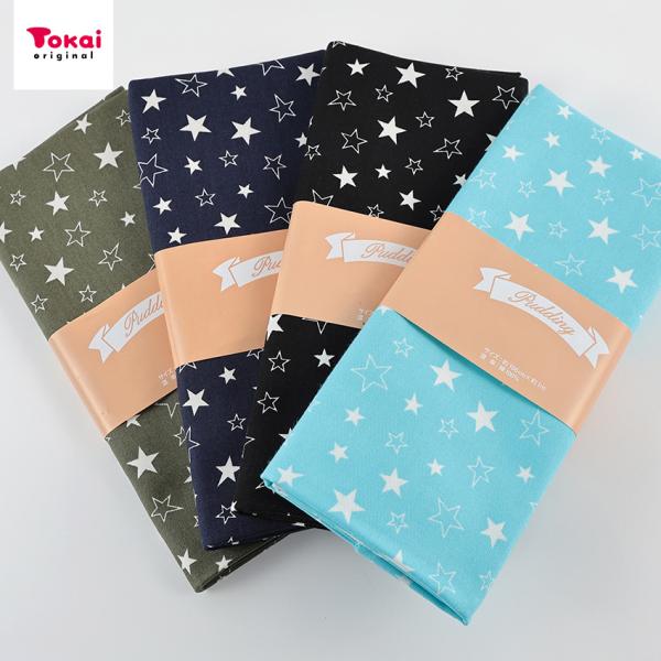 クラフト・布製品 KWBT shugale1_0392050