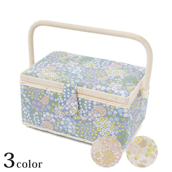 アンティークフランス インクペンケース 水色布張り少女イラスト パピエボックス 楽天市場】【マラソン限定 最大p50倍&3年保証付】 BEAU DESSIN