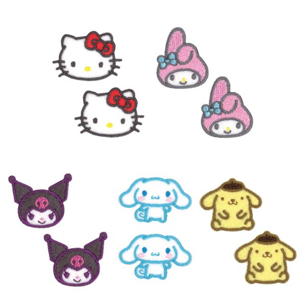 SANRIO【1997年】ミニ携帯アイロンHELLO KITTY SANRIO【1997年】ミニ携帯アイロンHELLO KITTY
