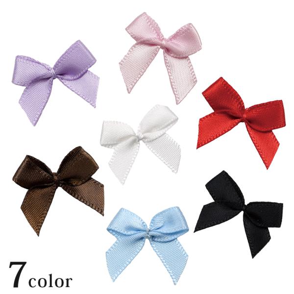 ■サイズ（約）…2.2×2.3cm■内容量…2個■素材…ポリエステル韓国トレンドアイテム！ 推し活に最適！※メール便可能です。