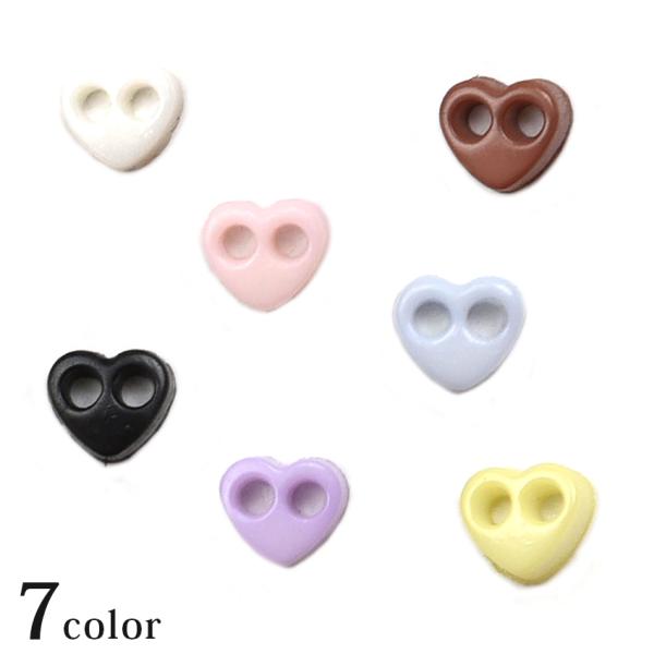 ■サイズ（約）…4mm■内容量…10個■素材…プラスチック韓国トレンドアイテム！ 推し活に最適！※メール便可能です。