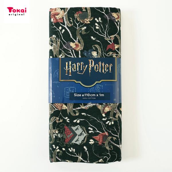 ■布幅（約）…108cm×1ｍ■素材…綿100％■数量設定…1mのカットクロス　（ご購入例： 数量 2 = 2枚）■ブランド…トーカイグループオリジナル●生地の厚さ … 普通地●透け感 … ほぼなし●生地の特徴 … スタンダードな平織のオッ...