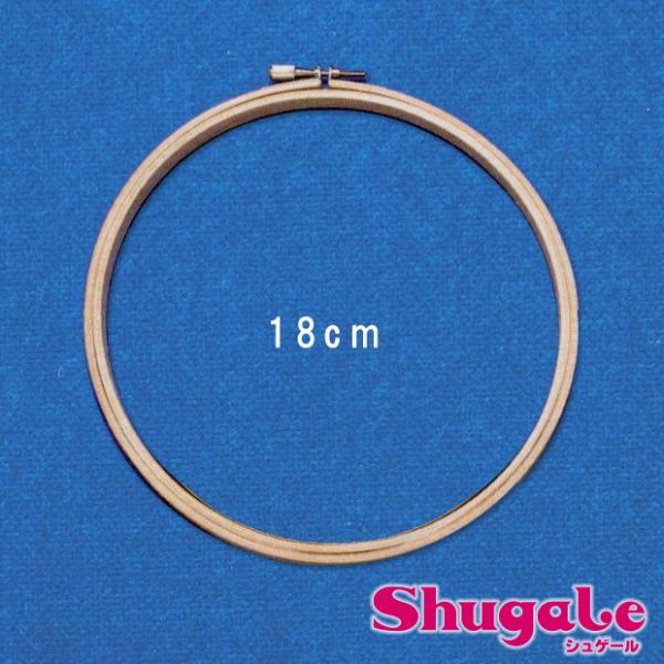 hJg@18cm | hイ hJ | nhCh g[JC |g 킭