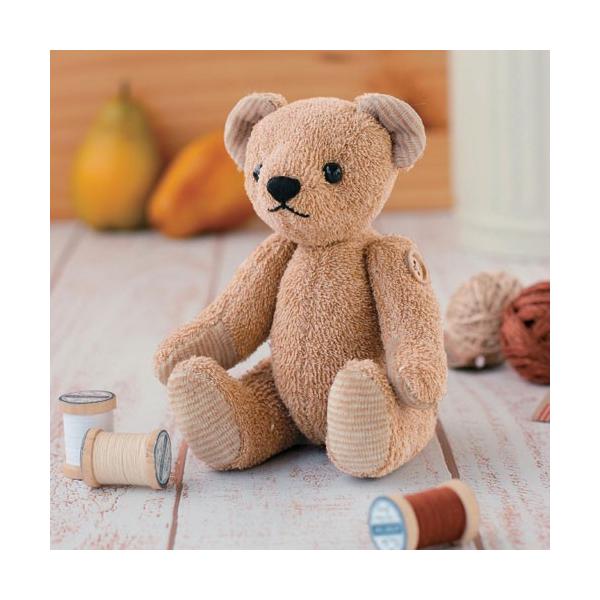 Ntg I[KjbNRbĝʂ݃Lbg ؃{^xA