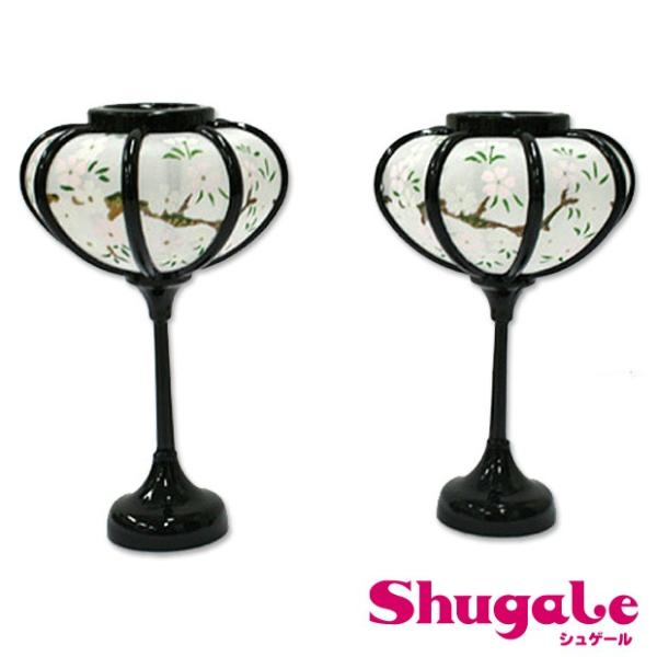 pi ᓴ ڂڂ pi~ HF-31 | a| nhCh fBXvC