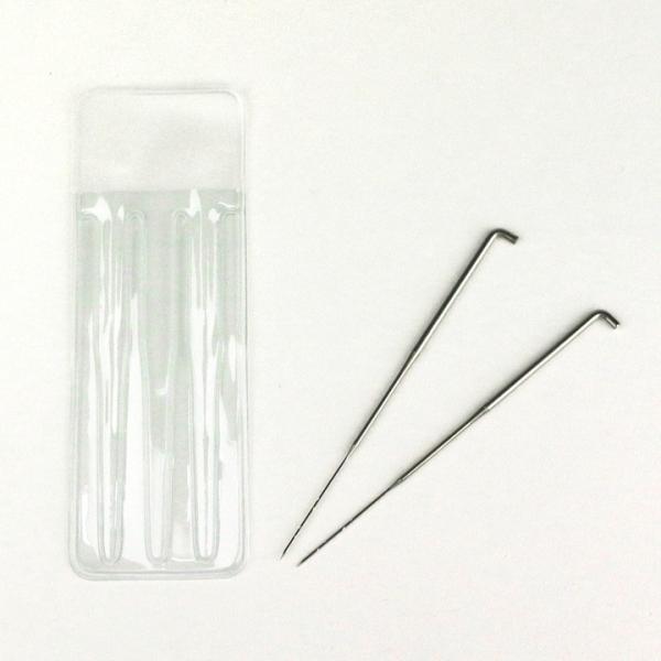 n}iJ tFeBOpj[hɍׁi1{^Cvj 2{ g441-023brуtFg tFg| |||