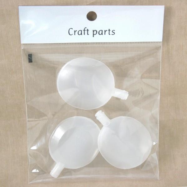 Ntg  NbVEʂ݂Ȃǂ̒ J ȉ~ 3 | nhCh | g[JC