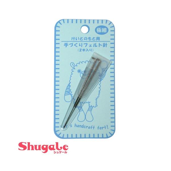 tFeBOp@ÂtFgj@ɍׁ@2{ | rуtFg j[h || | g[JC