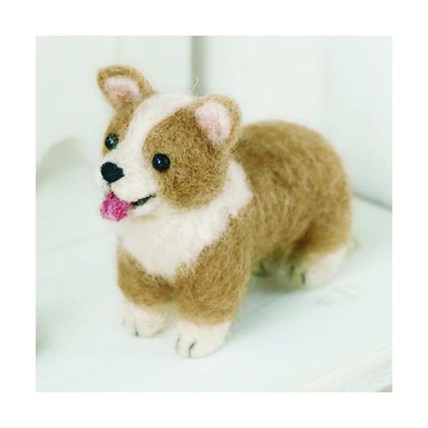 Ntg tFgrуLbg n}iJ EFVER[M[