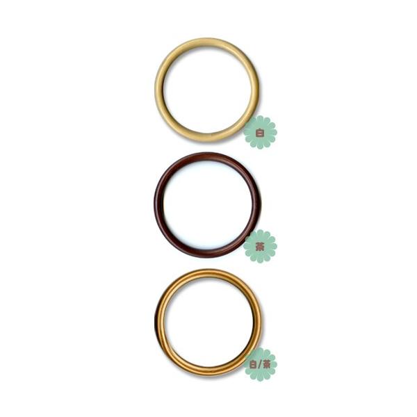 ou[Eh    × | nhCh | g[JC