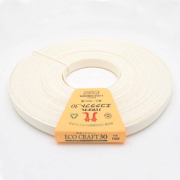 GRNtge[v 30m 102 be[v ޗ Ntge[v nhCh