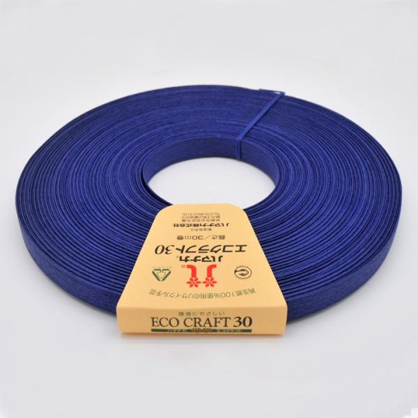 GRNtge[v 30m 103 be[v ޗ Ntge[v nhCh