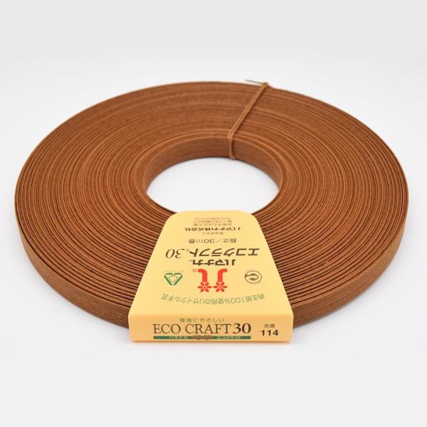 GRNtge[v 30m 114 }be[v ޗ Ntge[v nhCh