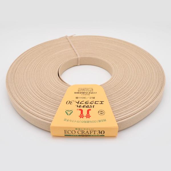 GRNtge[v 30m 116 pXesNbe[v ޗ Ntge[v nhCh