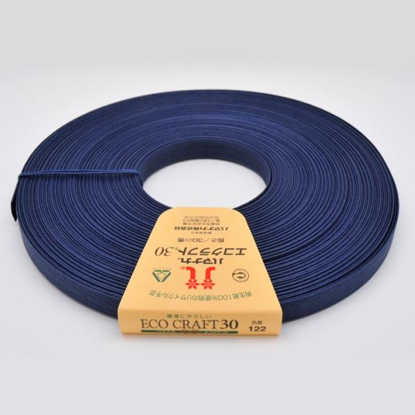 GRNtge[v 30m 122 be[v ޗ Ntge[v nhCh