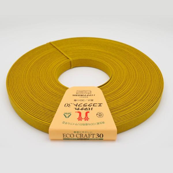 GRNtge[v 30m 124 炵be[v ޗ Ntge[v nhCh