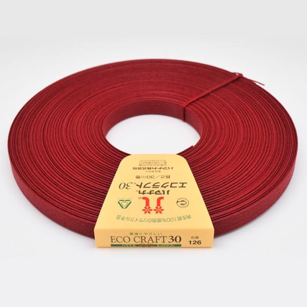 GRNtge[v 30m 126 Fbe[v ޗ Ntge[v nhCh