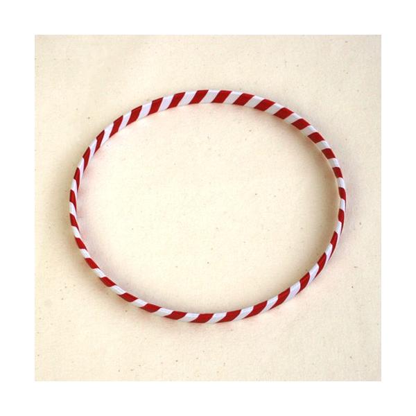 Ntg  pi gO 15cm pi~^TR-6